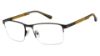 Picture of CAT Eyewear Eyeglasses CTO3023