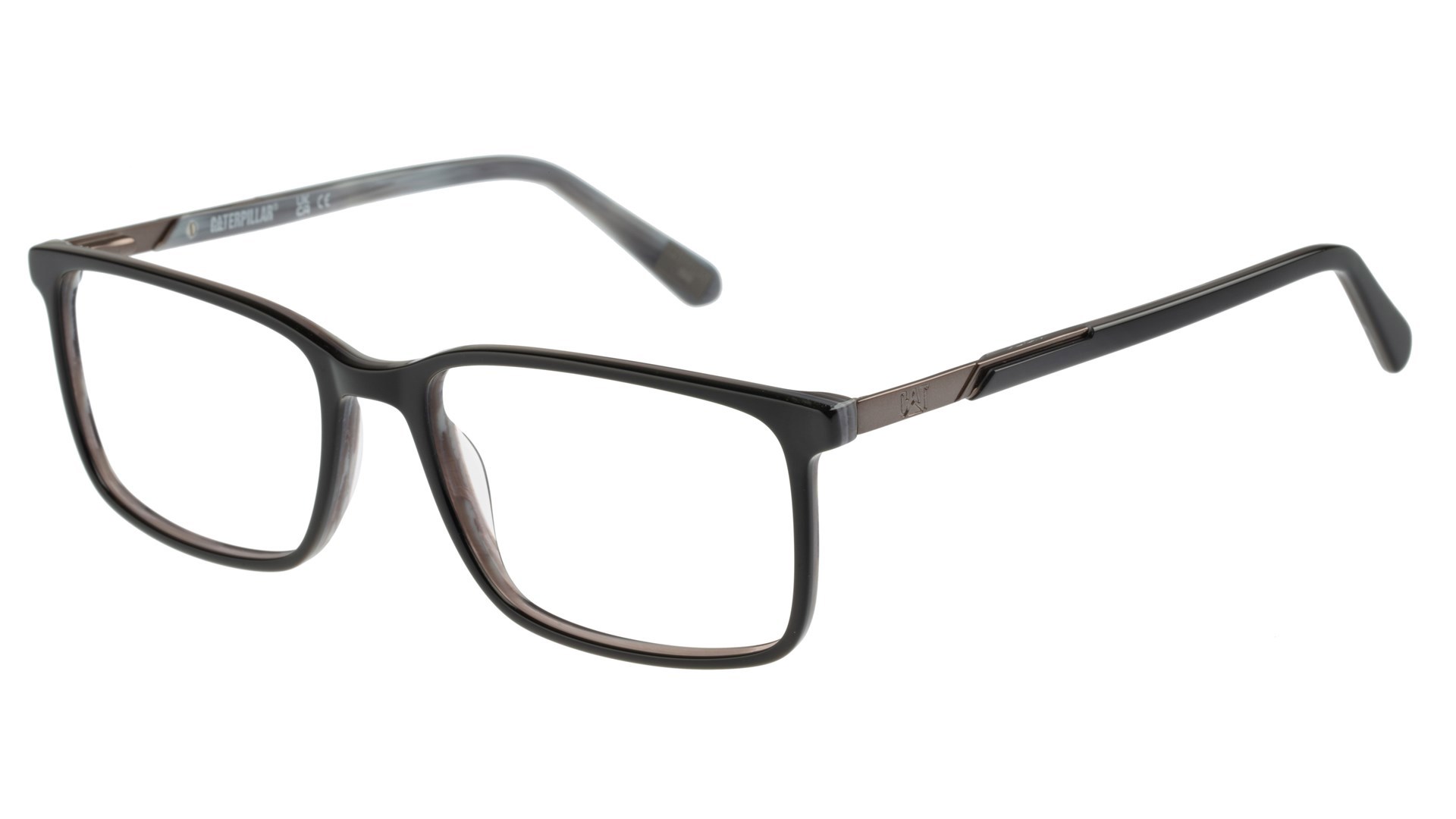 Picture of CAT Eyewear Eyeglasses CTO3000