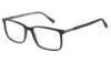 Picture of CAT Eyewear Eyeglasses CTO3000