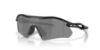 Picture of Oakley Sunglasses RADAR PLATE