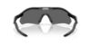 Picture of Oakley Sunglasses RADAR PLATE