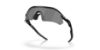 Picture of Oakley Sunglasses RADAR PLATE
