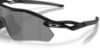 Picture of Oakley Sunglasses RADAR PLATE