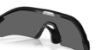 Picture of Oakley Sunglasses RADAR PLATE