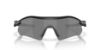 Picture of Oakley Sunglasses RADAR PLATE