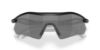 Picture of Oakley Sunglasses RADAR PLATE