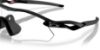 Picture of Oakley Sunglasses RADAR PLATE