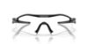 Picture of Oakley Sunglasses RADAR PLATE