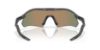 Picture of Oakley Sunglasses RADAR PLATE