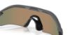 Picture of Oakley Sunglasses RADAR PLATE