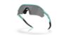 Picture of Oakley Sunglasses RADAR PLATE