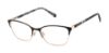 Picture of Superdry Eyeglasses SDOW512T