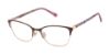 Picture of Superdry Eyeglasses SDOW512T