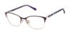Picture of Superdry Eyeglasses SDOW512T