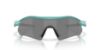 Picture of Oakley Sunglasses RADAR PLATE