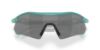 Picture of Oakley Sunglasses RADAR PLATE