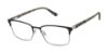 Picture of Zuma Rock Eyeglasses ZR030