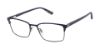 Picture of Zuma Rock Eyeglasses ZR030