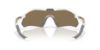 Picture of Oakley Sunglasses RADAR PLATE
