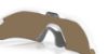 Picture of Oakley Sunglasses RADAR PLATE