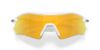 Picture of Oakley Sunglasses RADAR PLATE