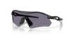 Picture of Oakley Sunglasses RADAR PLATE