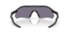 Picture of Oakley Sunglasses RADAR PLATE