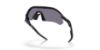 Picture of Oakley Sunglasses RADAR PLATE