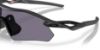 Picture of Oakley Sunglasses RADAR PLATE