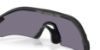 Picture of Oakley Sunglasses RADAR PLATE