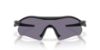 Picture of Oakley Sunglasses RADAR PLATE