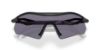 Picture of Oakley Sunglasses RADAR PLATE