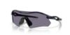 Picture of Oakley Sunglasses RADAR PLATE