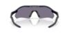 Picture of Oakley Sunglasses RADAR PLATE