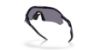 Picture of Oakley Sunglasses RADAR PLATE