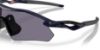 Picture of Oakley Sunglasses RADAR PLATE