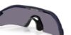 Picture of Oakley Sunglasses RADAR PLATE