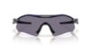 Picture of Oakley Sunglasses RADAR PLATE