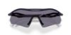 Picture of Oakley Sunglasses RADAR PLATE