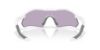 Picture of Oakley Sunglasses RADAR PLATE