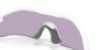 Picture of Oakley Sunglasses RADAR PLATE