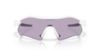 Picture of Oakley Sunglasses RADAR PLATE