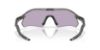 Picture of Oakley Sunglasses RADAR PLATE