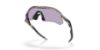 Picture of Oakley Sunglasses RADAR PLATE