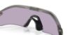 Picture of Oakley Sunglasses RADAR PLATE