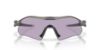 Picture of Oakley Sunglasses RADAR PLATE