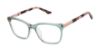 Picture of Gx By Gwen Stefani Eyeglasses GX855