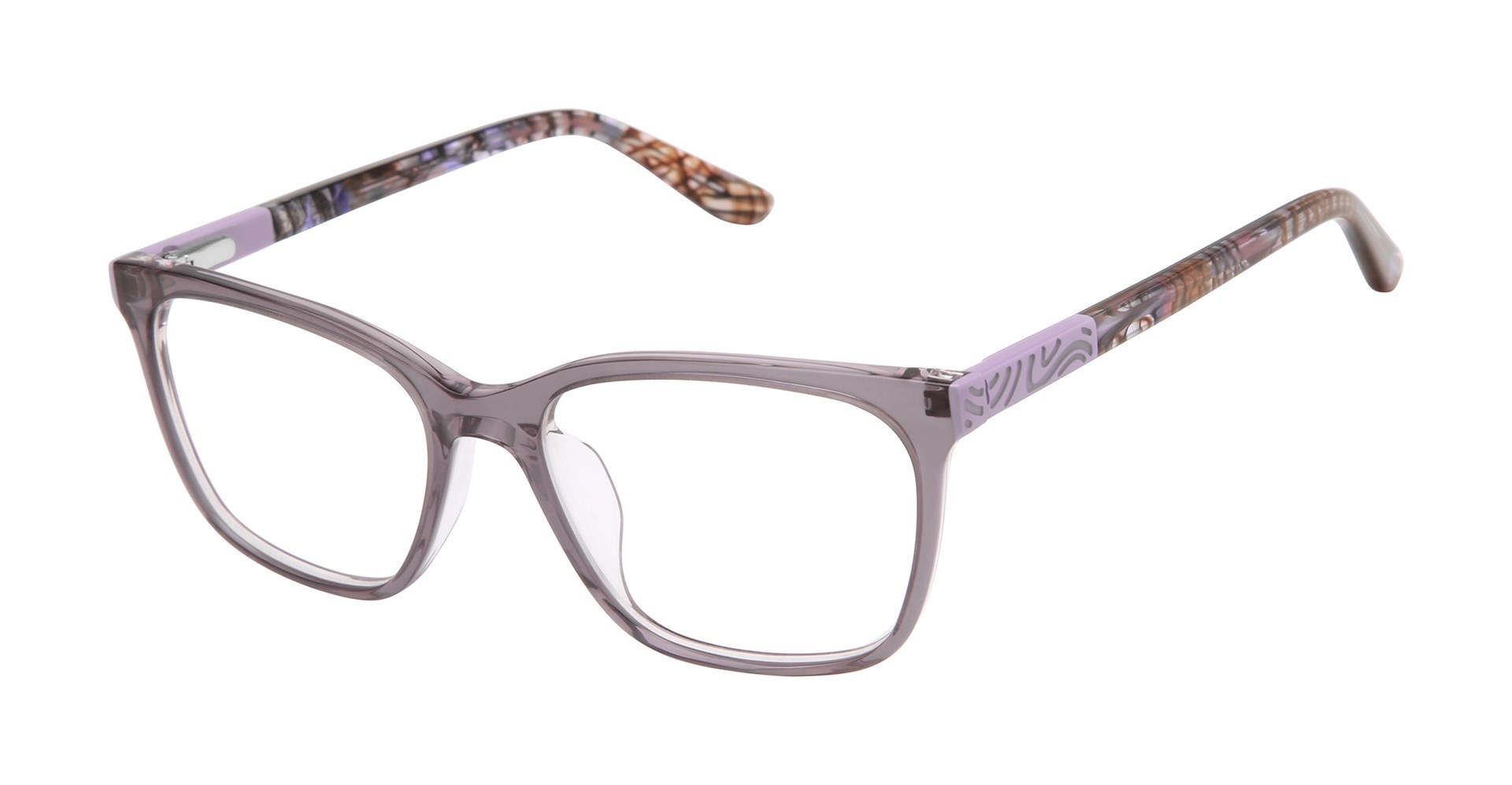 Picture of Gx By Gwen Stefani Eyeglasses GX855