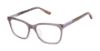 Picture of Gx By Gwen Stefani Eyeglasses GX855