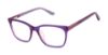 Picture of Gx By Gwen Stefani Eyeglasses GX855